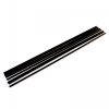 Black Fiberglass Sticks for Reed Diffusers, 10 pcs